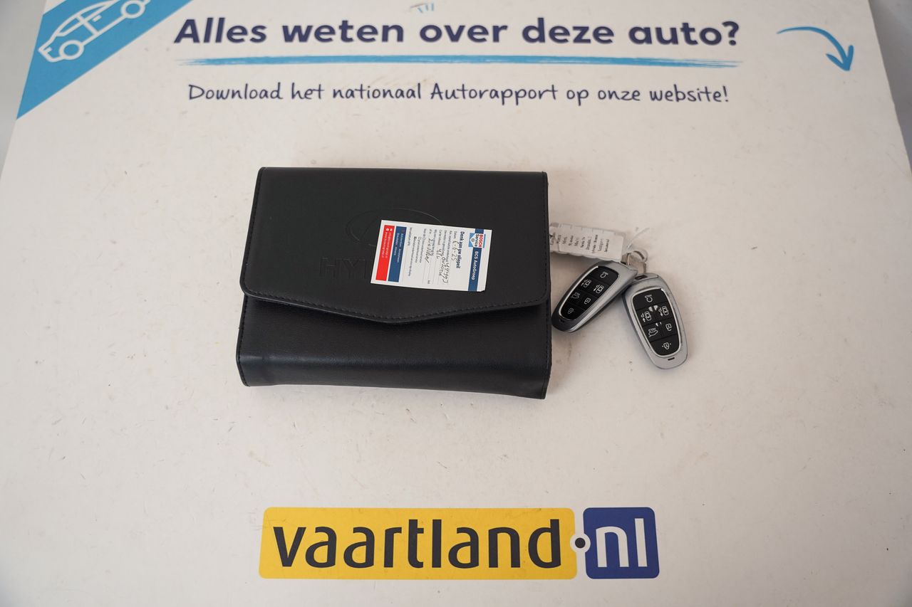 Afbeelding 50/51