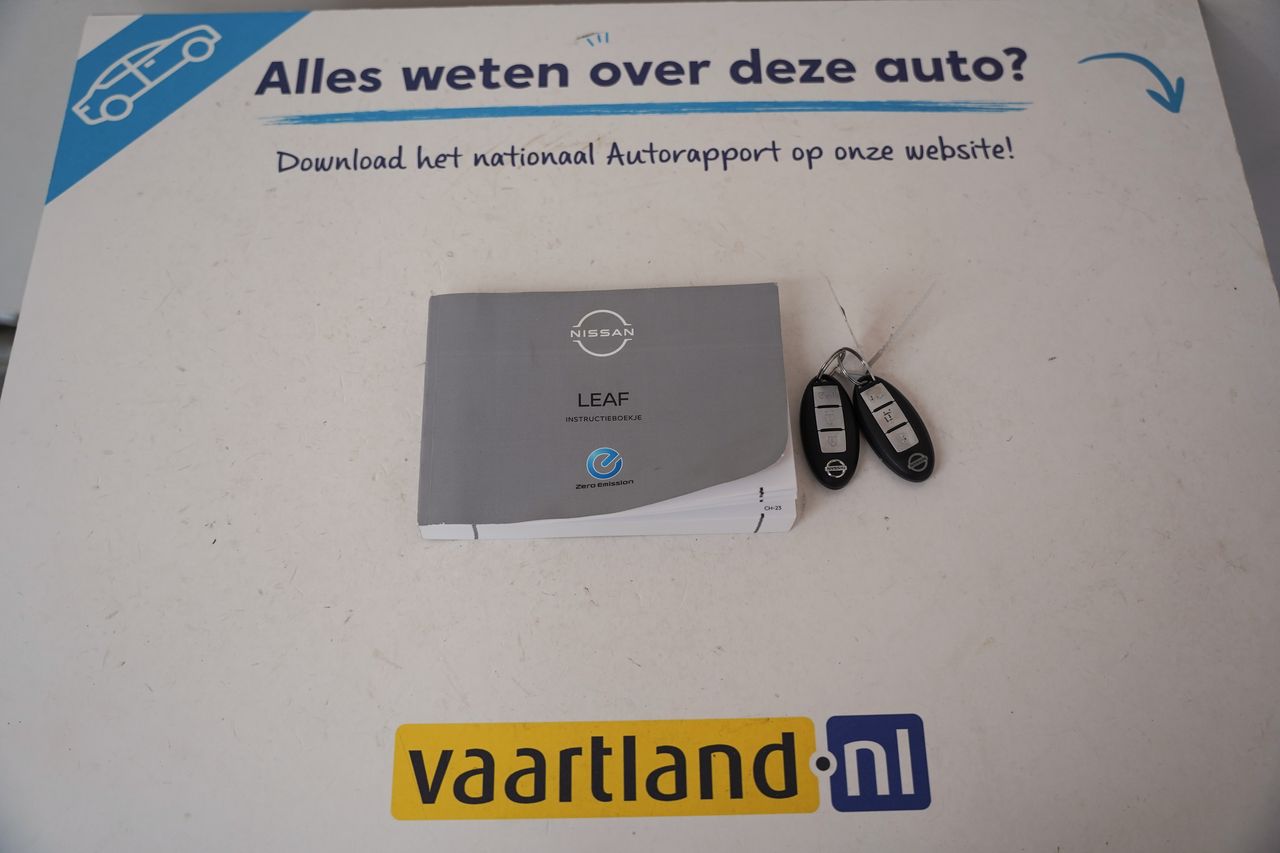 Afbeelding 40/41