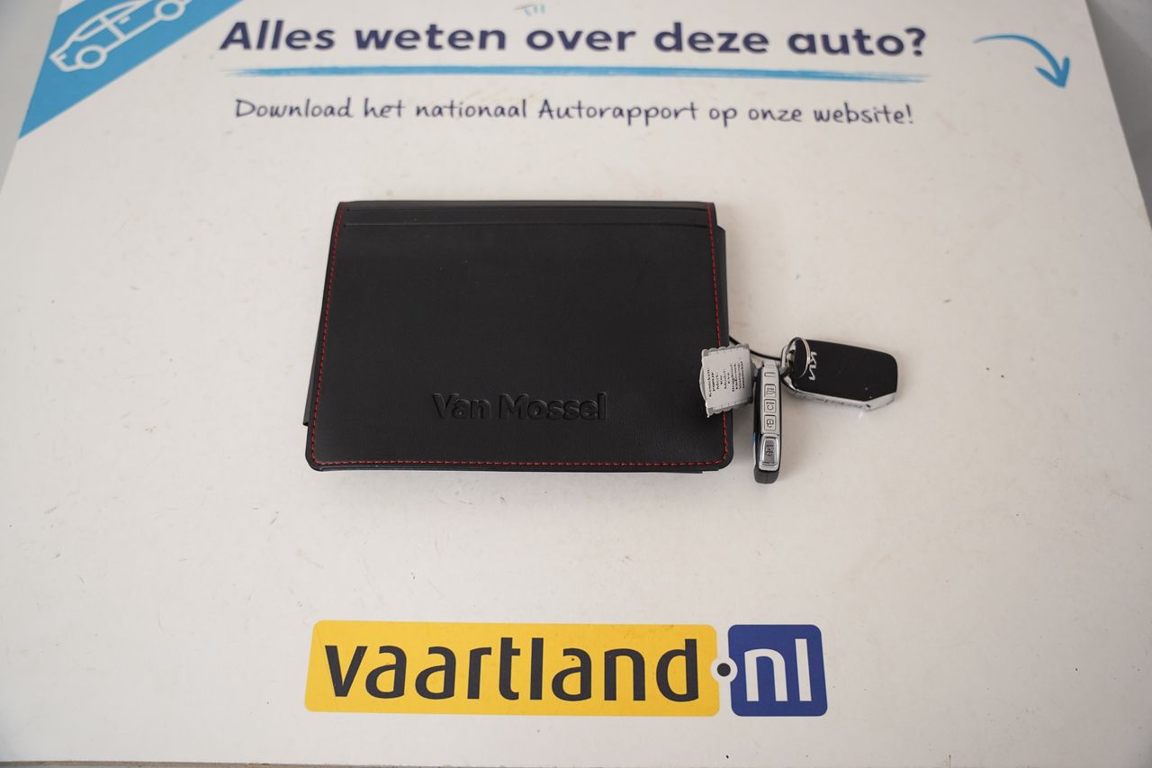 Afbeelding 42