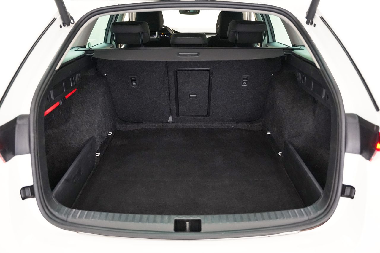 Afbeelding 35/42