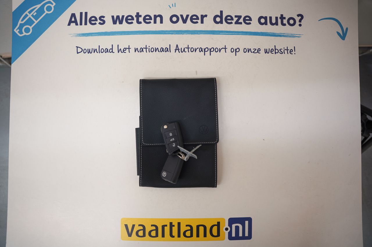 Afbeelding 46/47