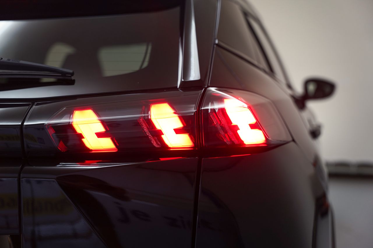 Afbeelding 35/44