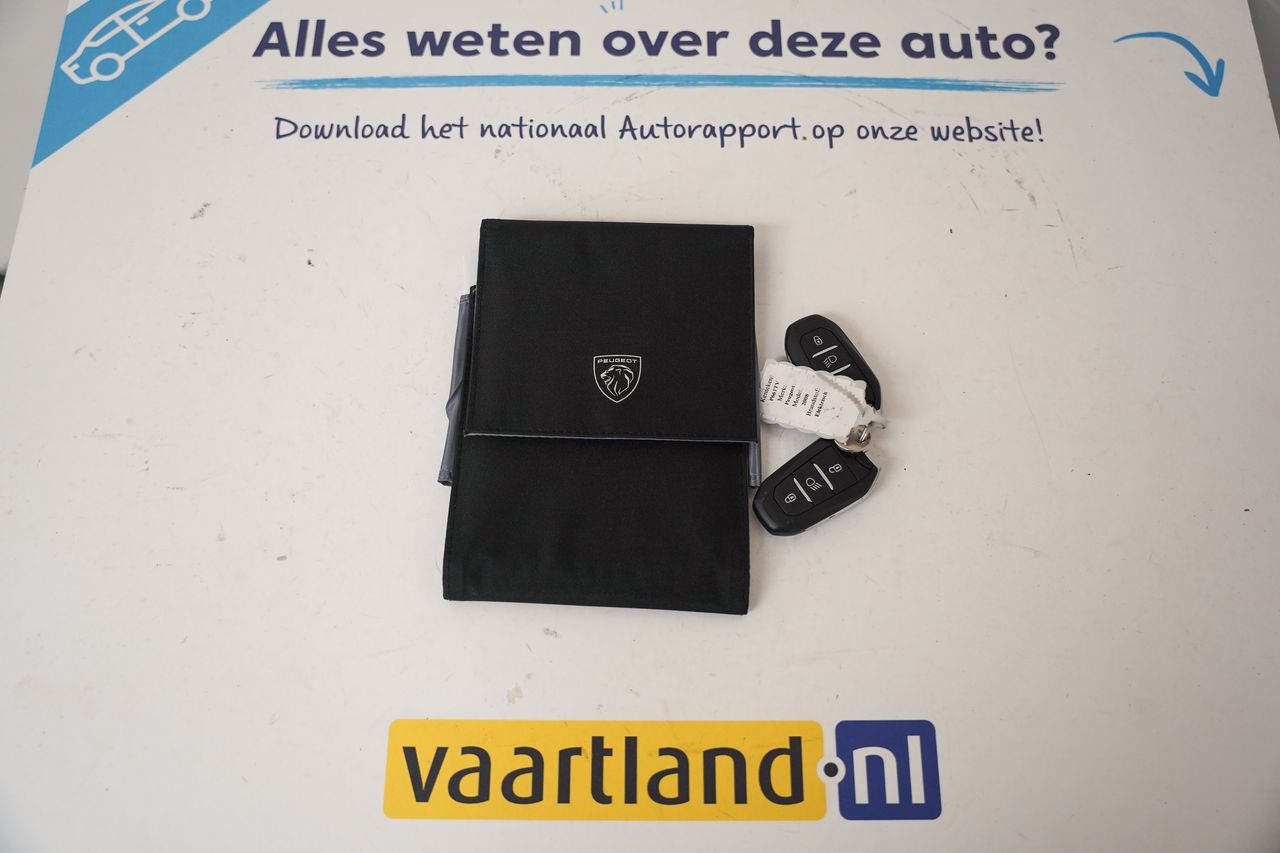 Afbeelding 43/44