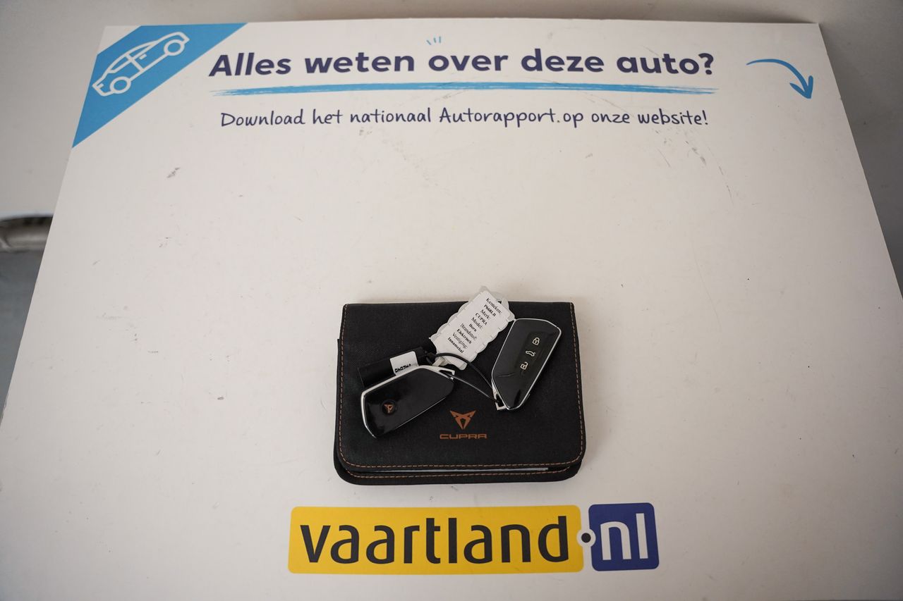 Afbeelding 42/43