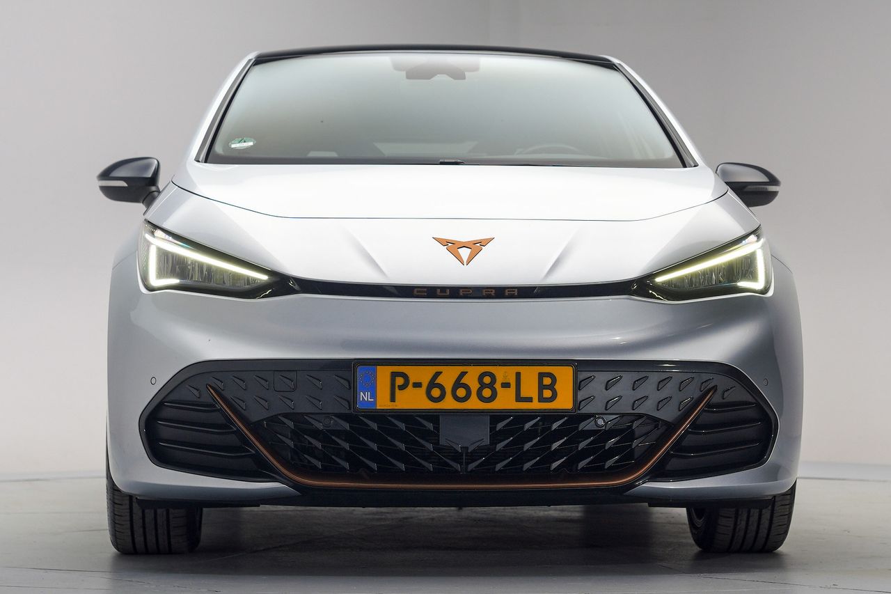 Afbeelding 29/43