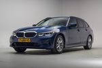 BMW 3-serie