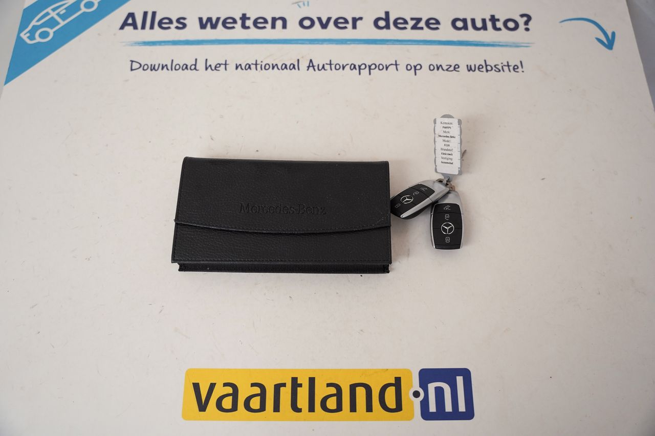 Afbeelding 49