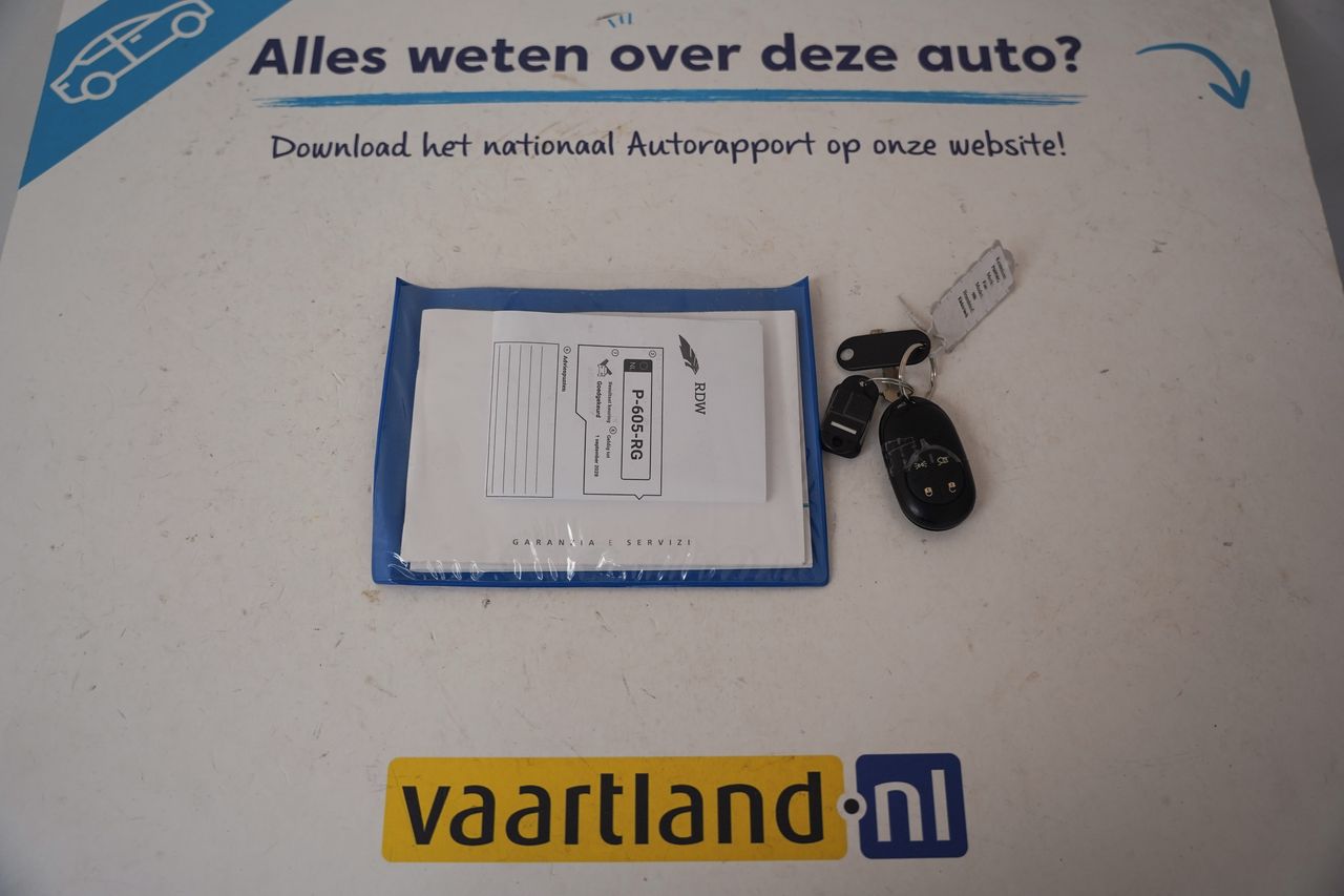 Afbeelding 42/43