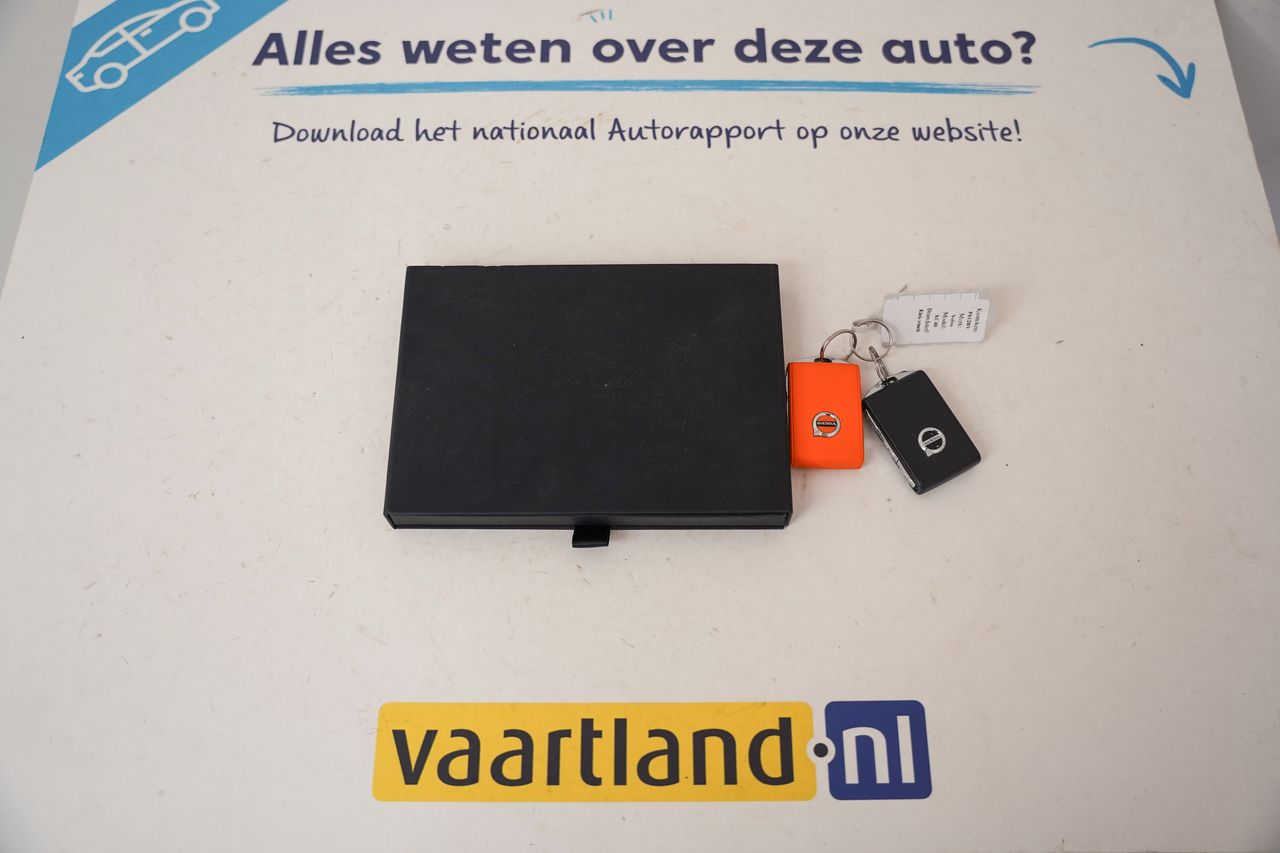 Afbeelding 39/40