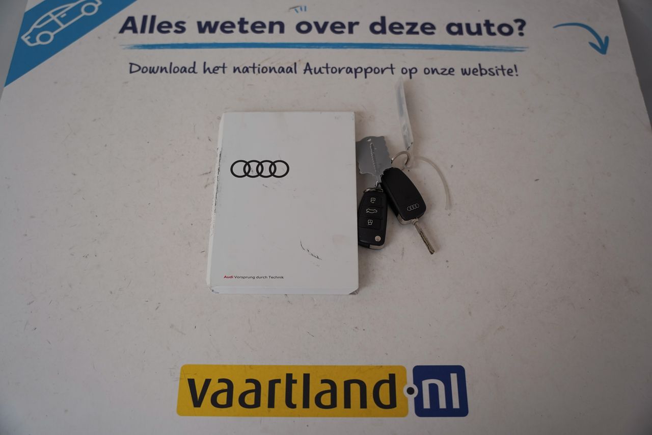 Afbeelding 35/36