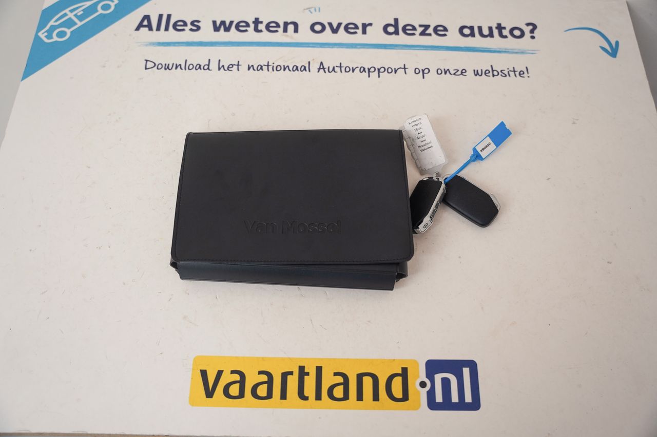 Afbeelding 48/49