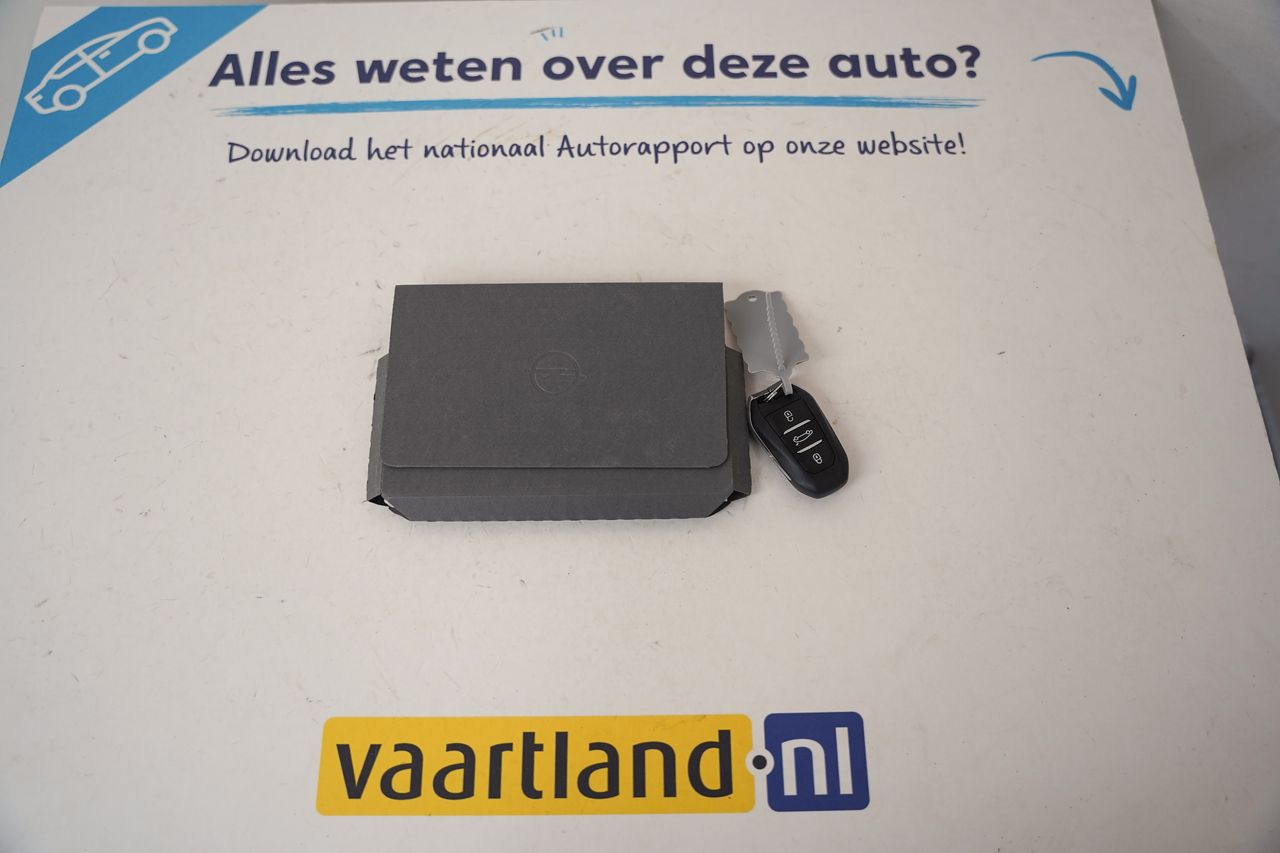 Afbeelding 39