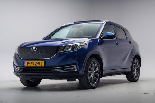 Afbeelding van een Seres 3