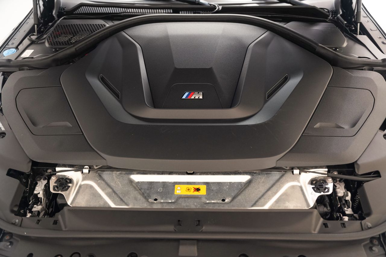 Afbeelding 38/53