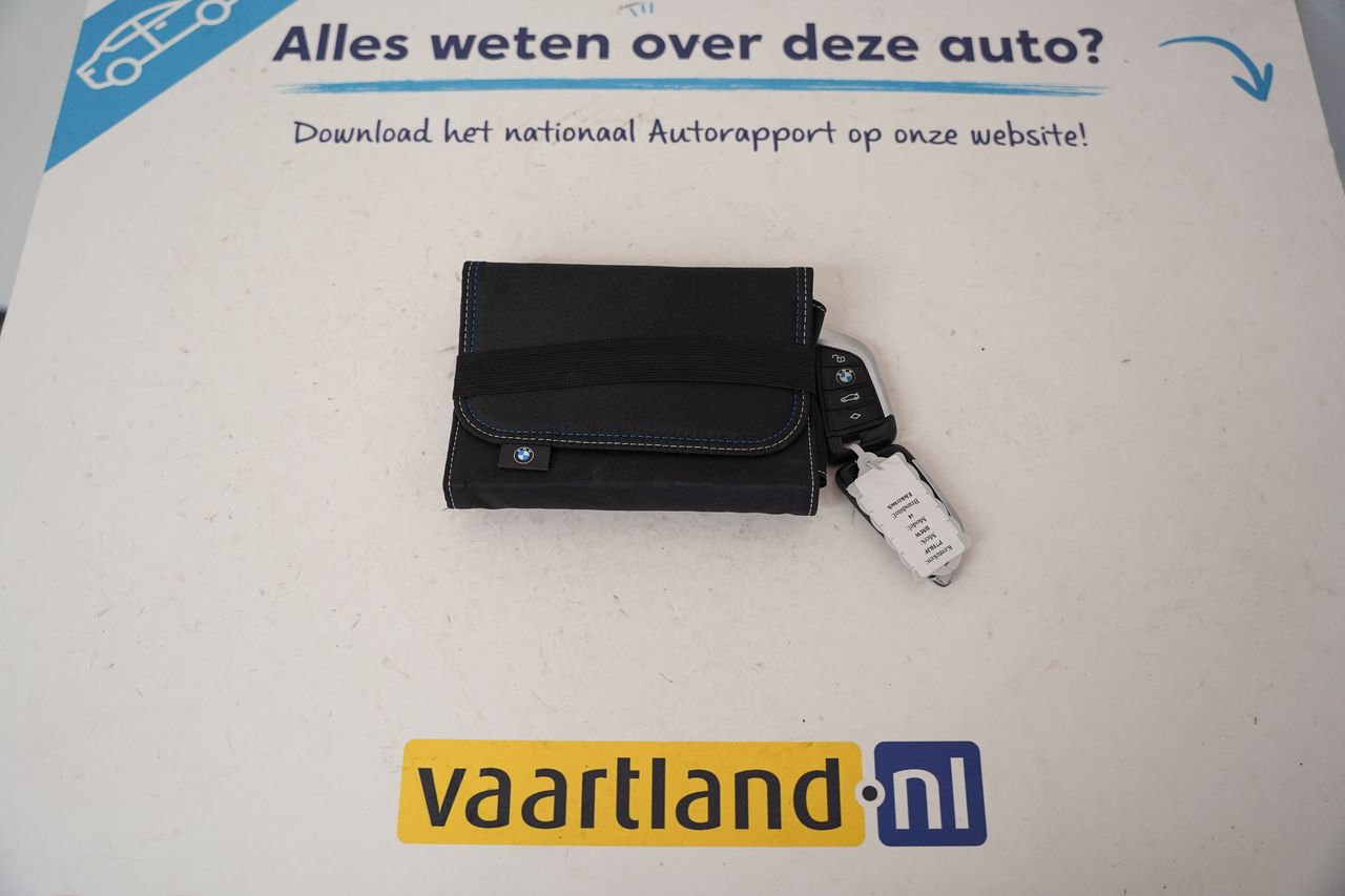 Afbeelding 52/53
