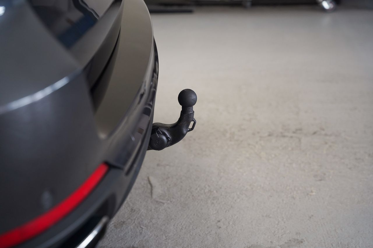 Afbeelding 34/42