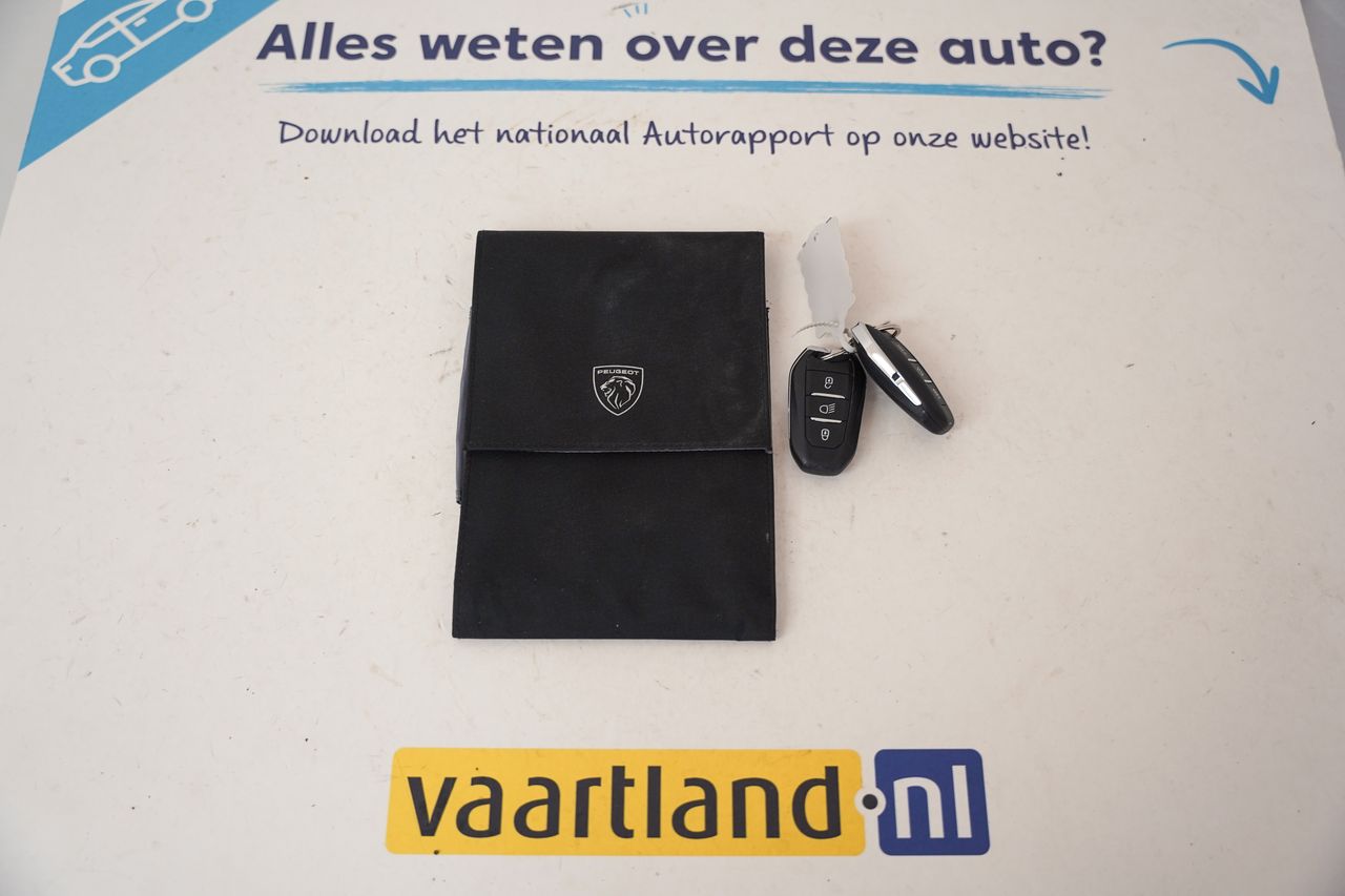 Afbeelding 36/37