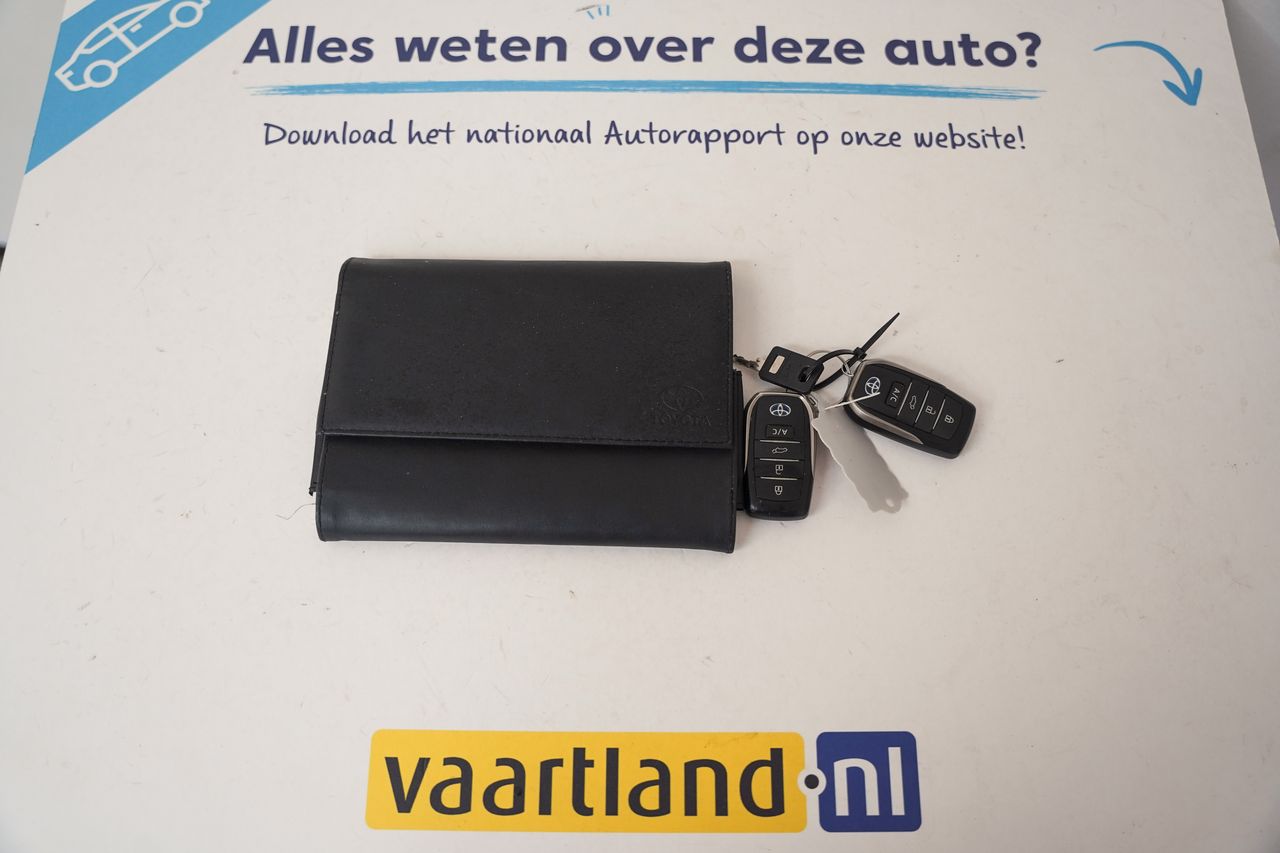Afbeelding 46