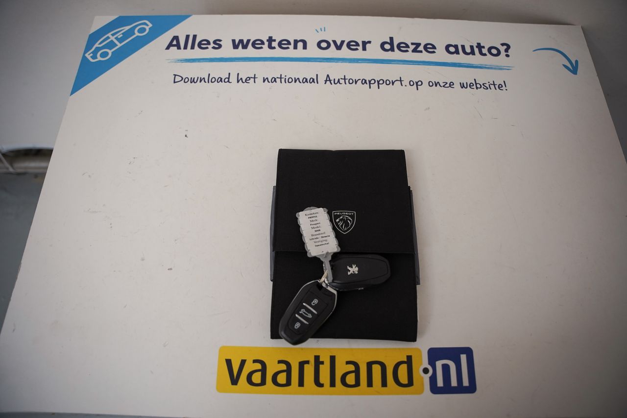 Afbeelding 51/52