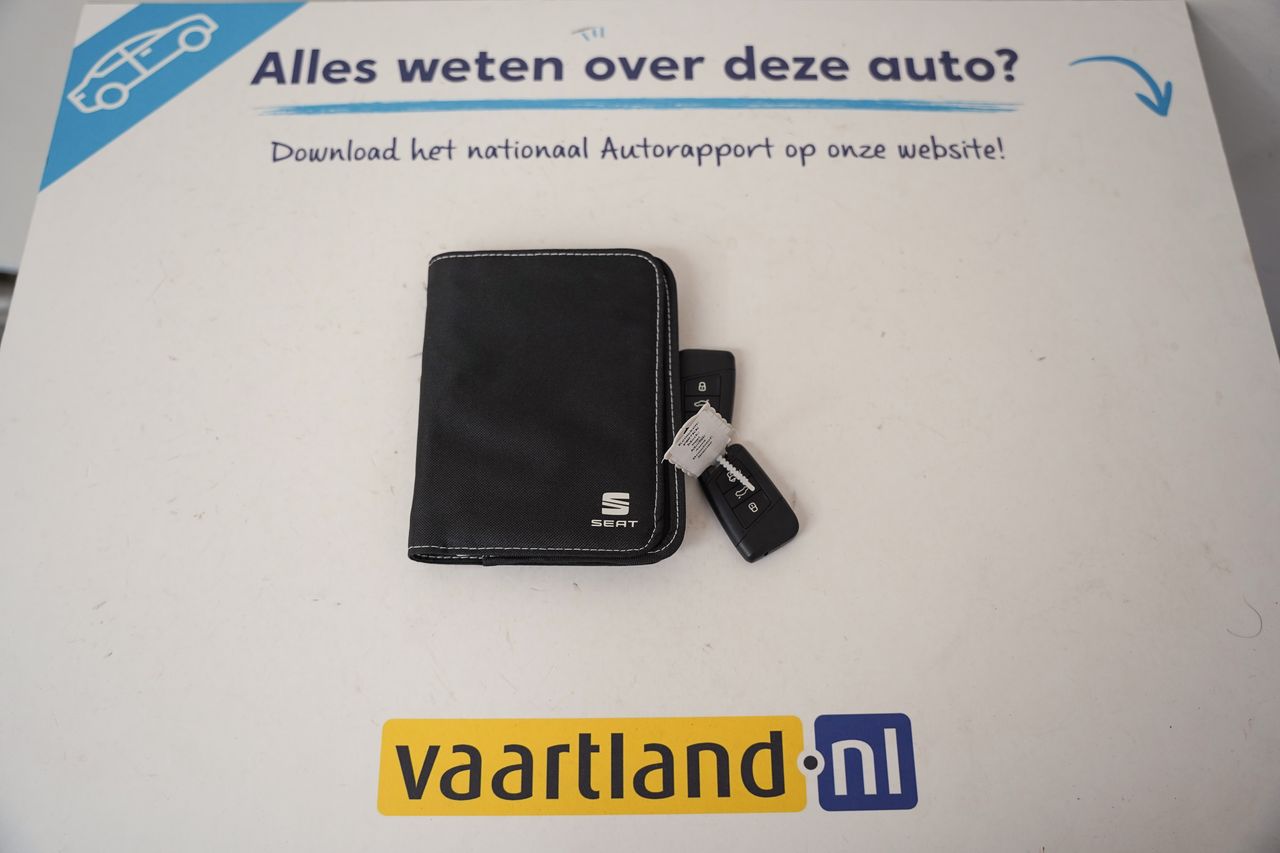 Afbeelding 43