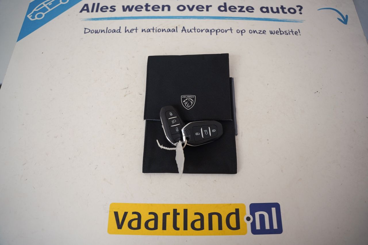 Afbeelding 38/39