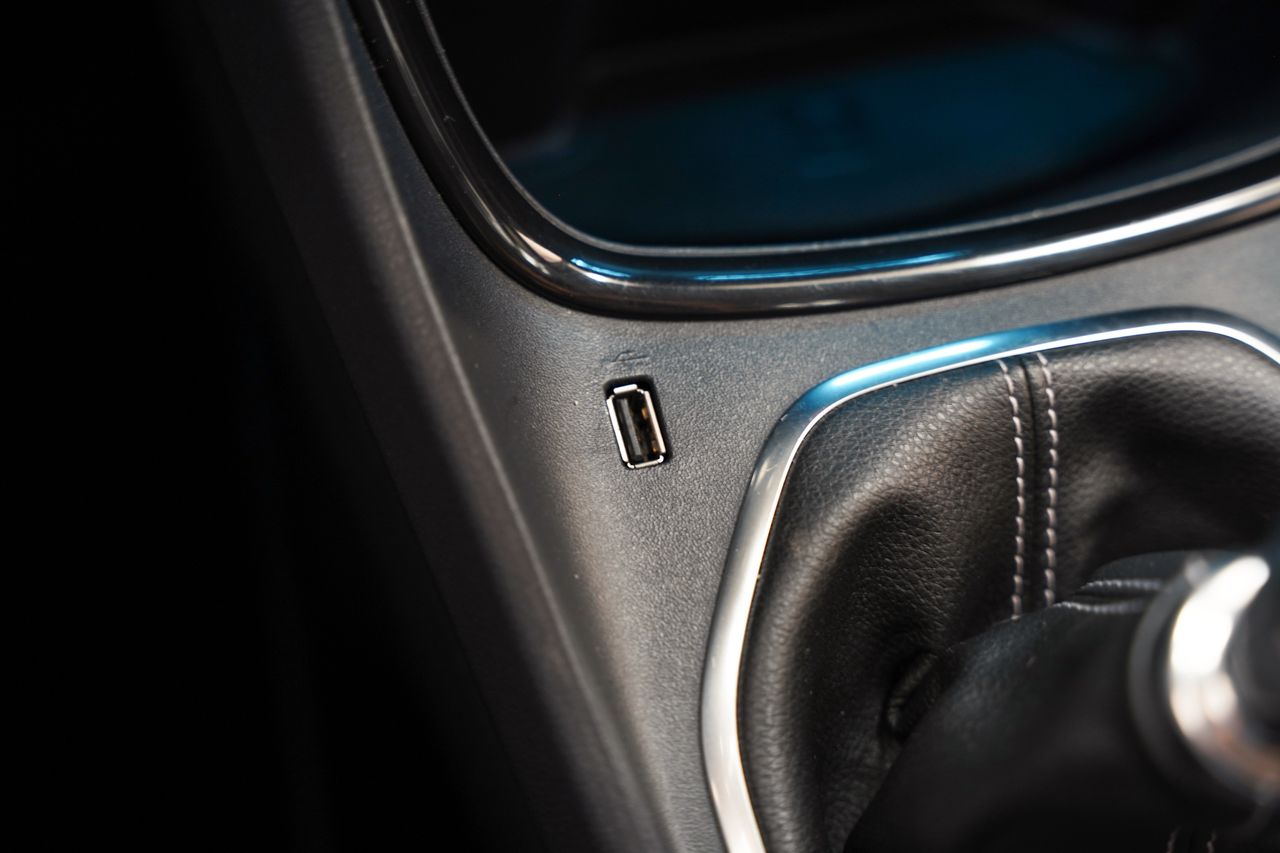Afbeelding 26/40