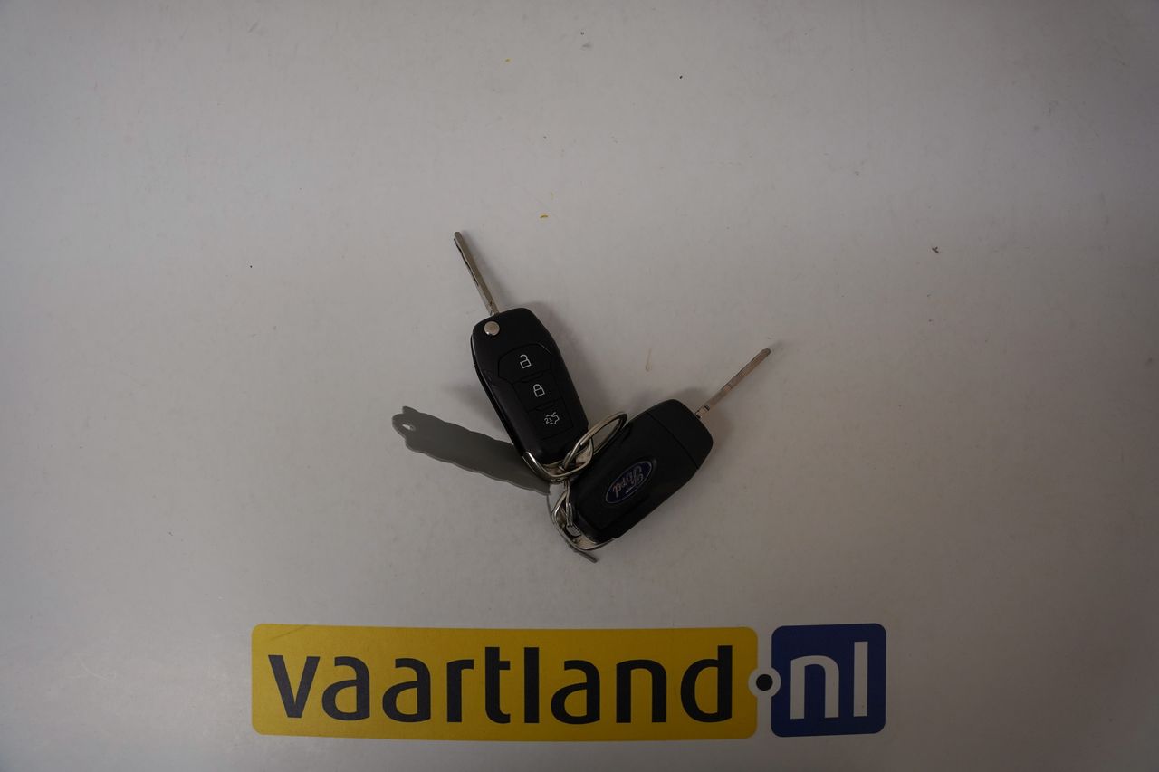 Afbeelding 39/40