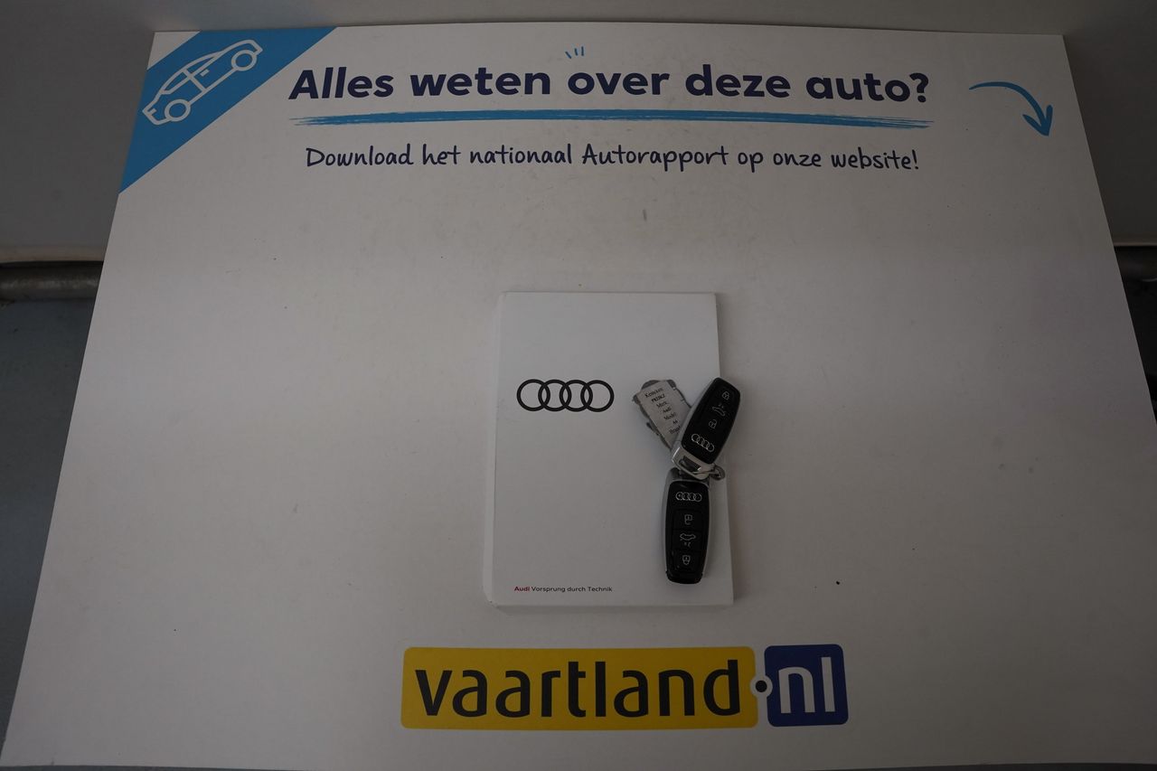 Afbeelding 57