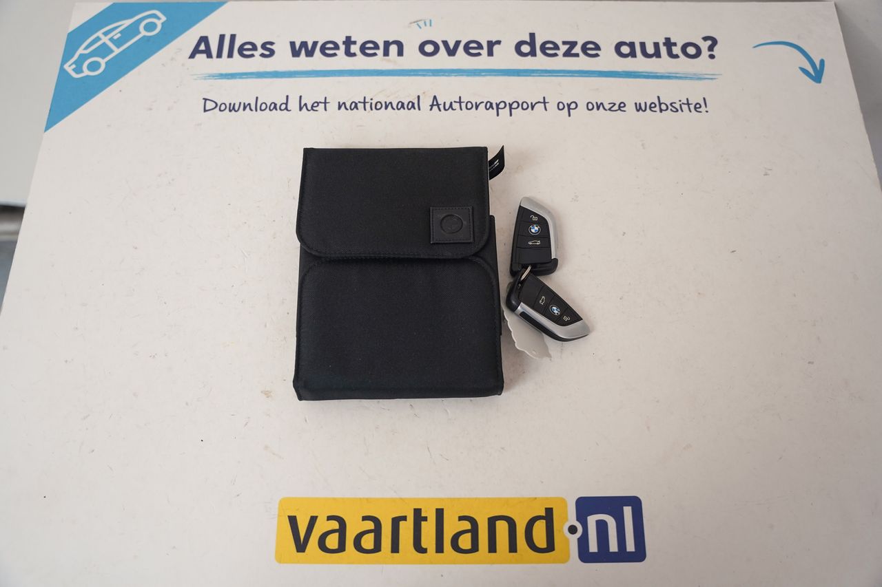 Afbeelding 39/40
