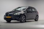 BMW 2-serie Active Tourer