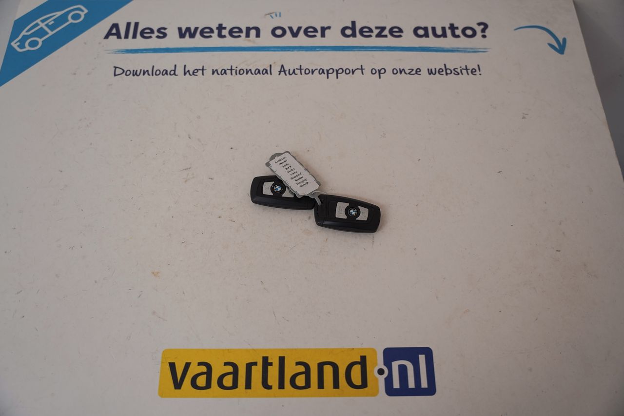 Afbeelding 36/37