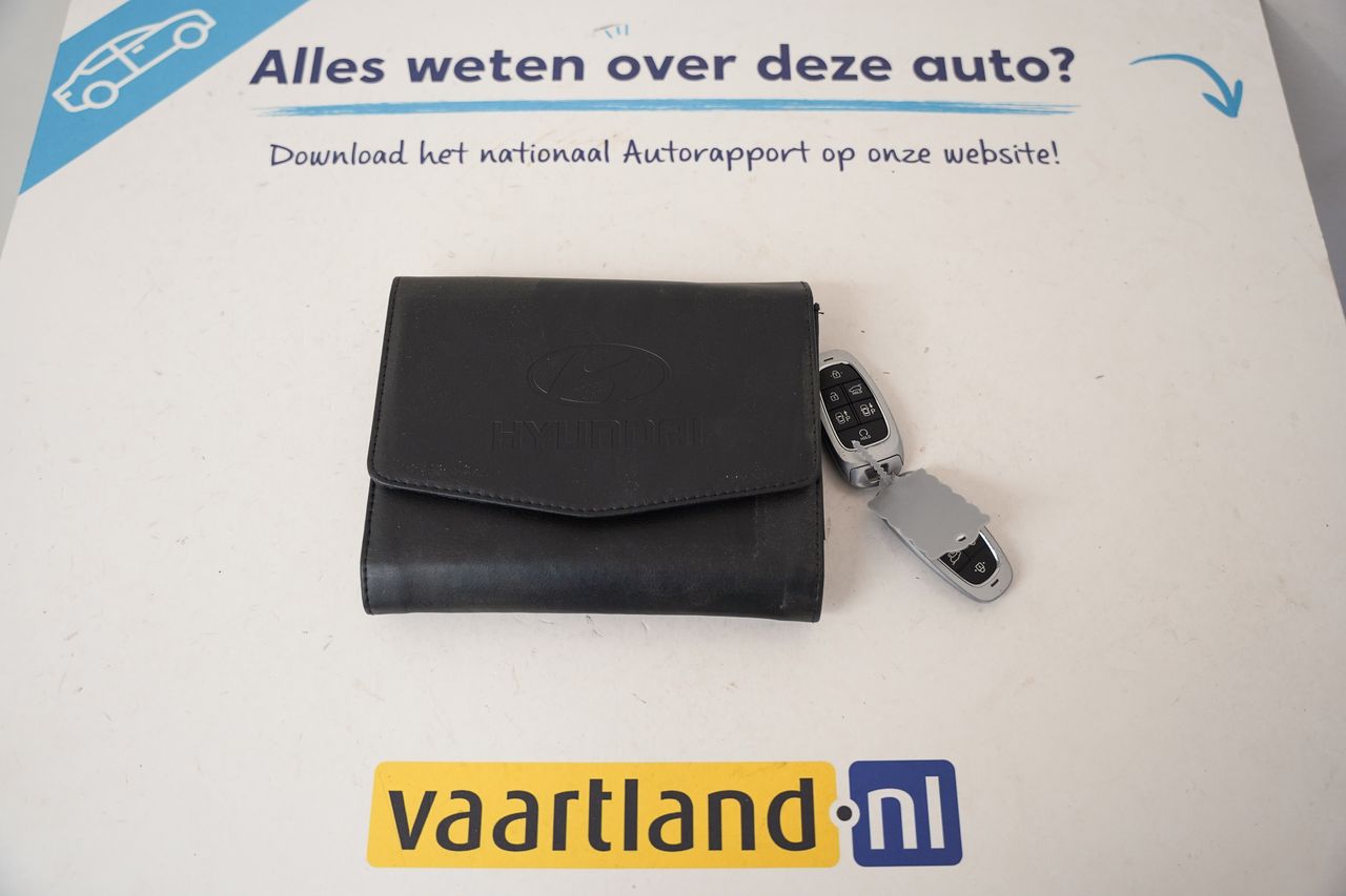 Afbeelding 49