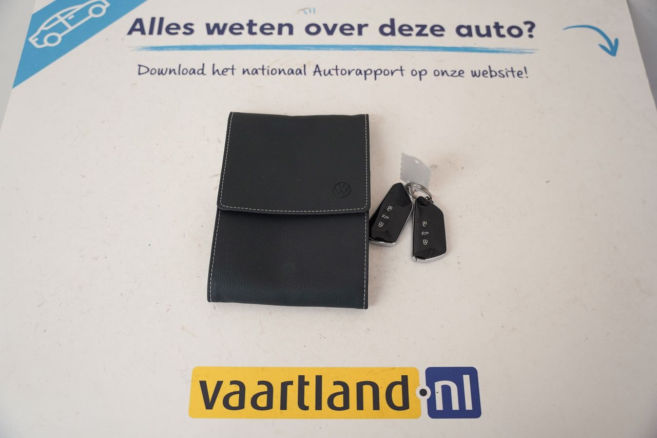 Afbeelding 38/39