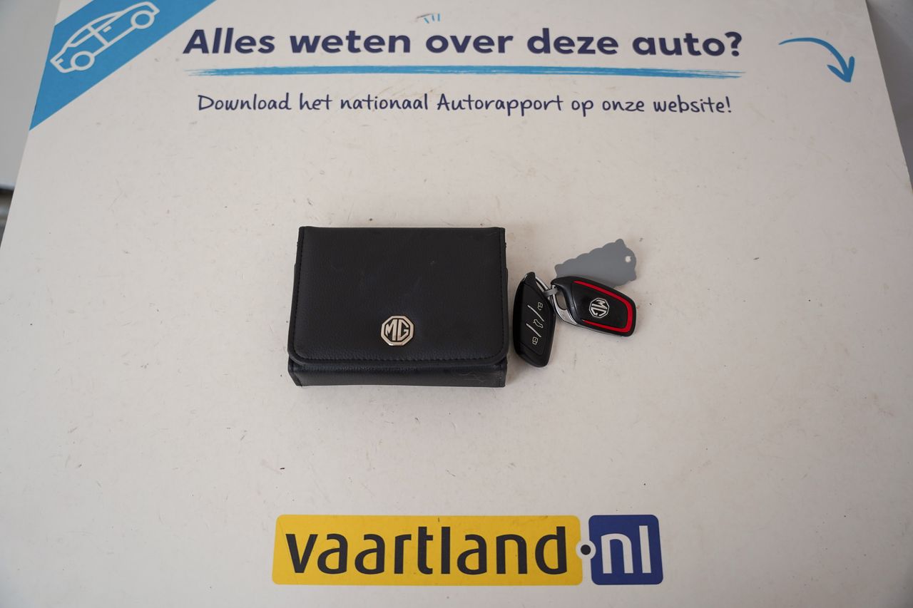 Afbeelding 37