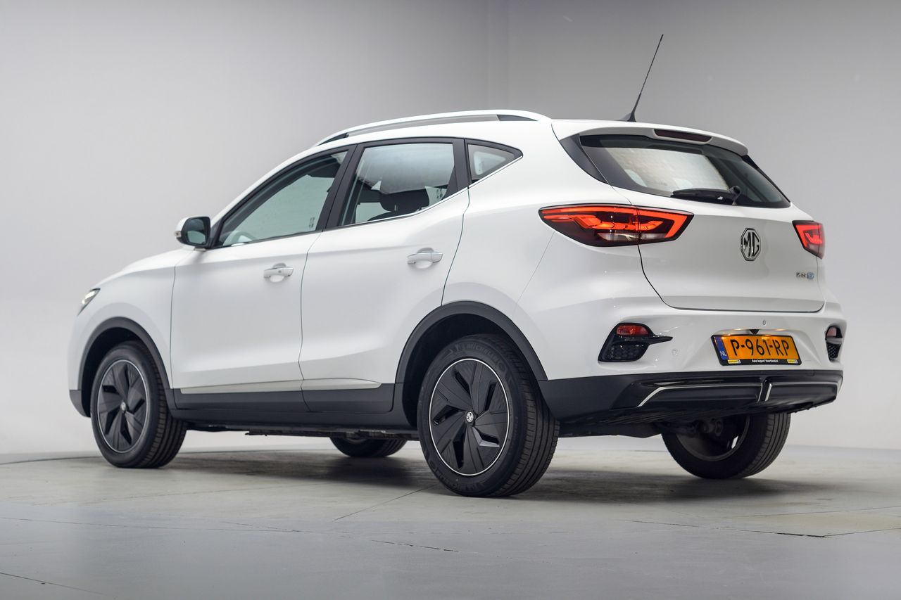 Afbeelding 3