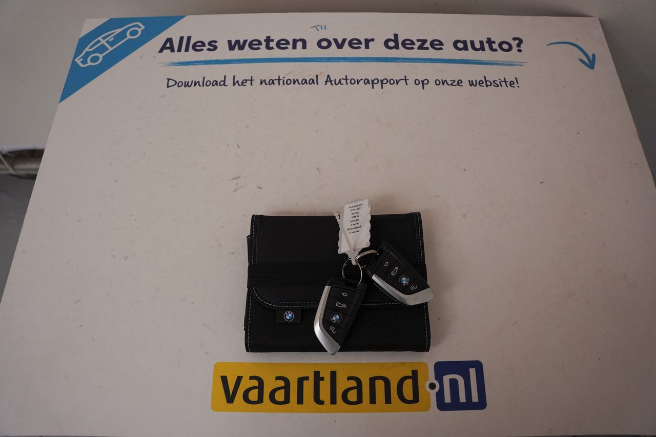 Afbeelding 47
