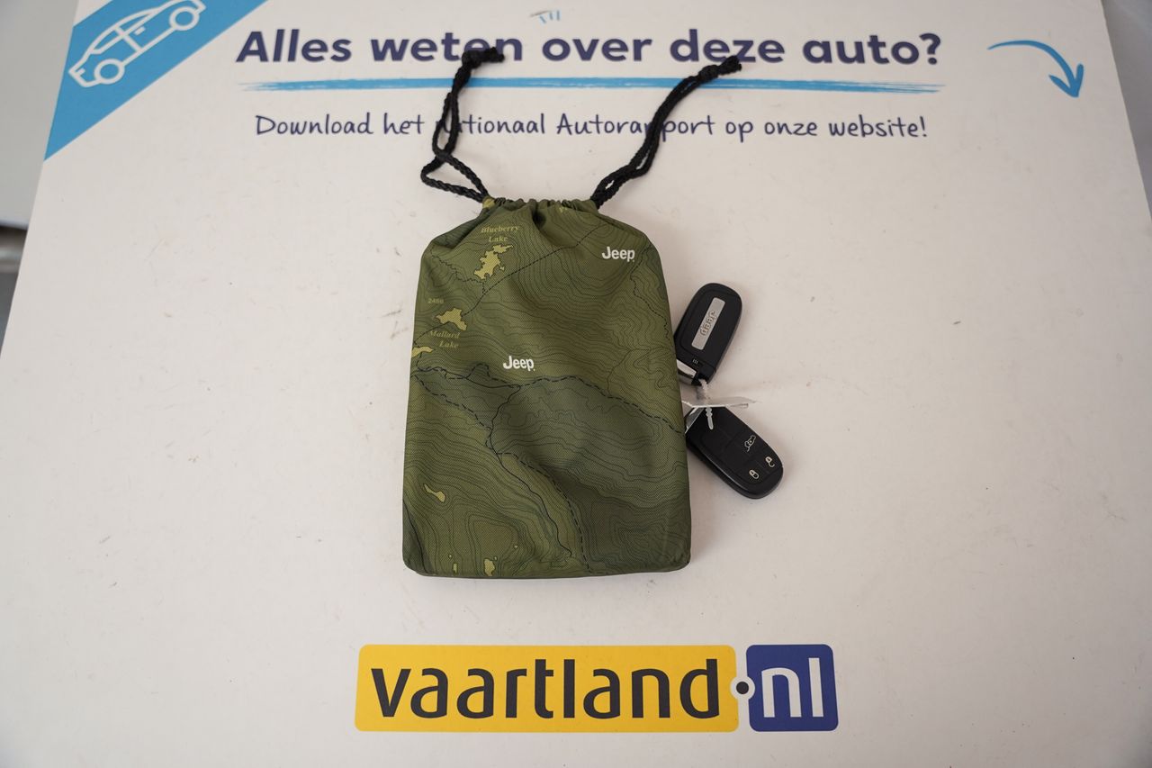 Afbeelding 44