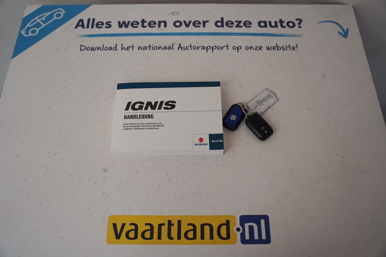 Afbeelding 37/38
