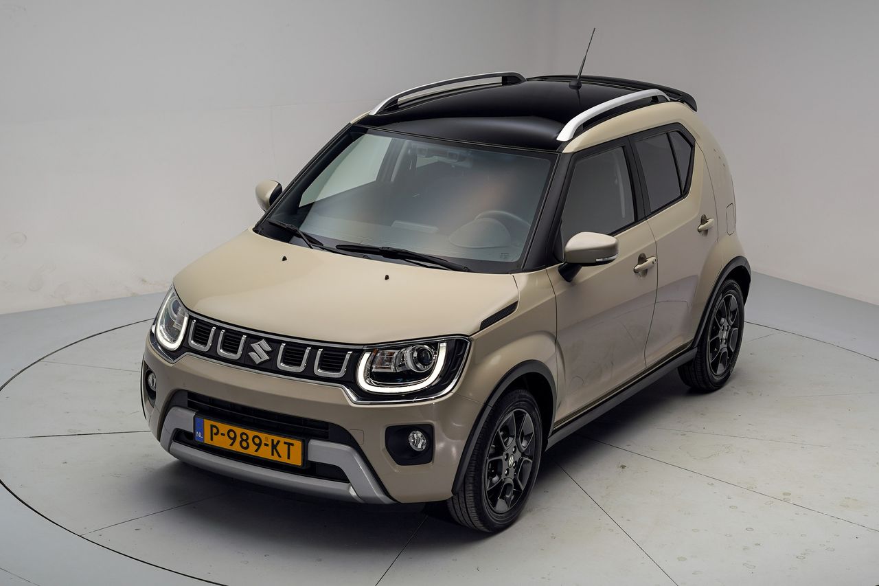 Afbeelding 11/38