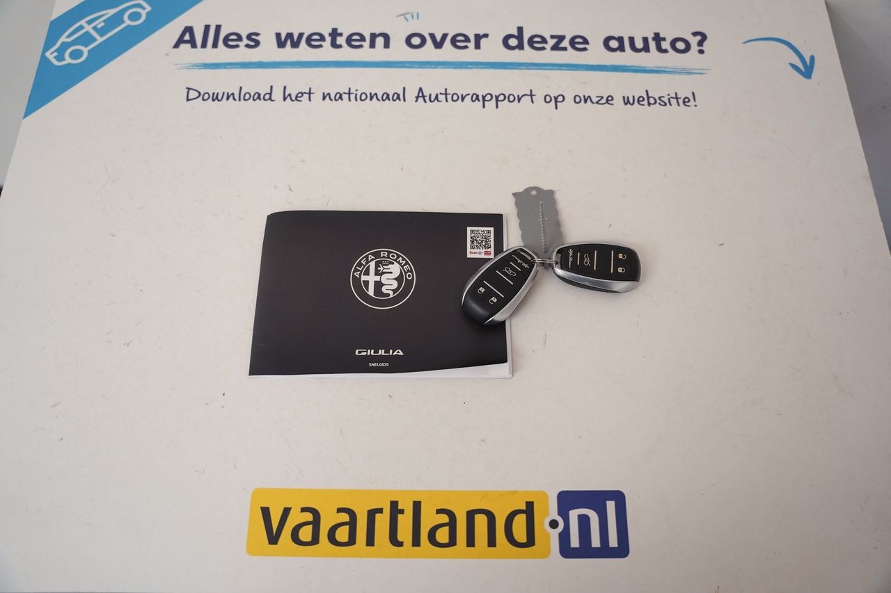 Afbeelding 40