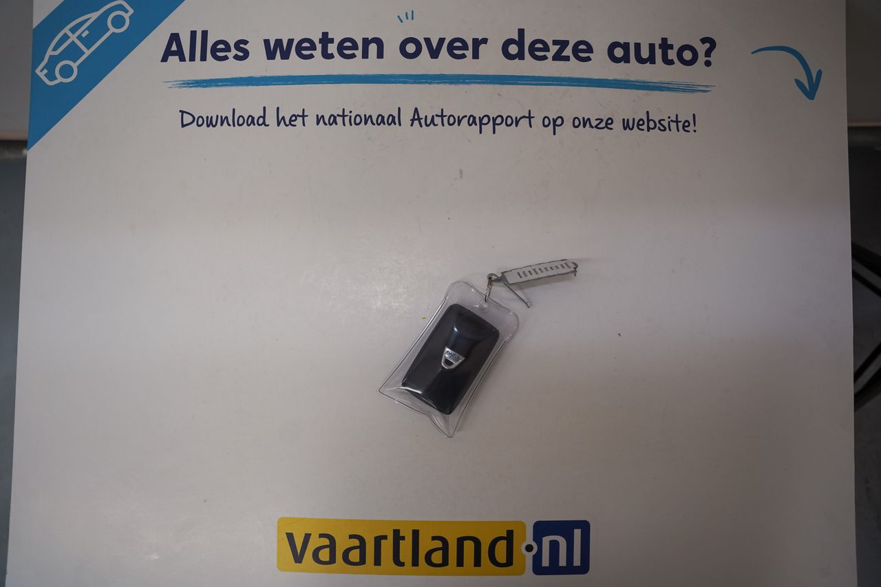 Afbeelding 40/41