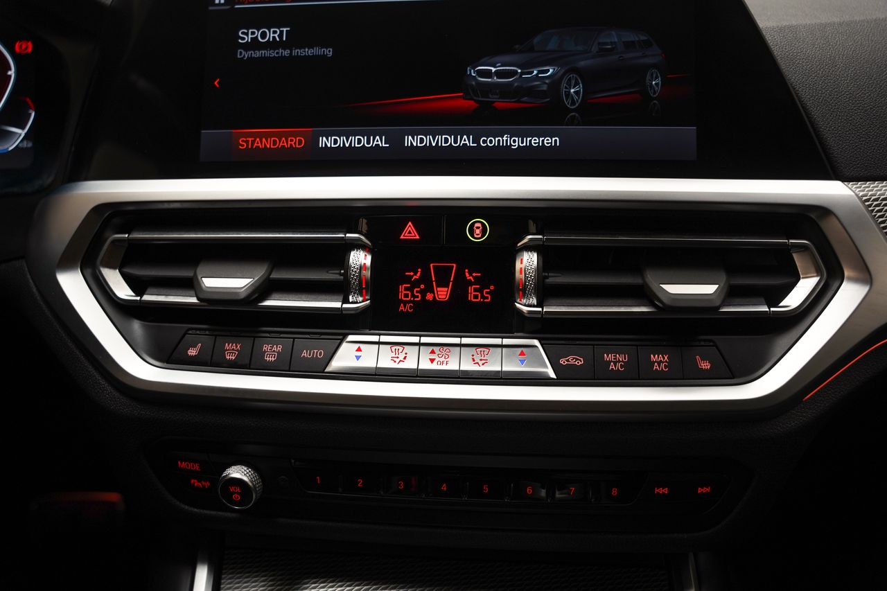 Afbeelding 10/44