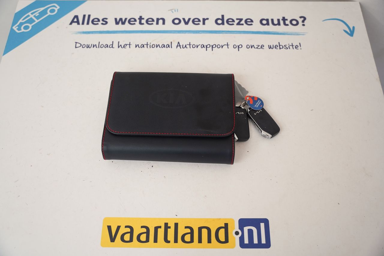 Afbeelding 43