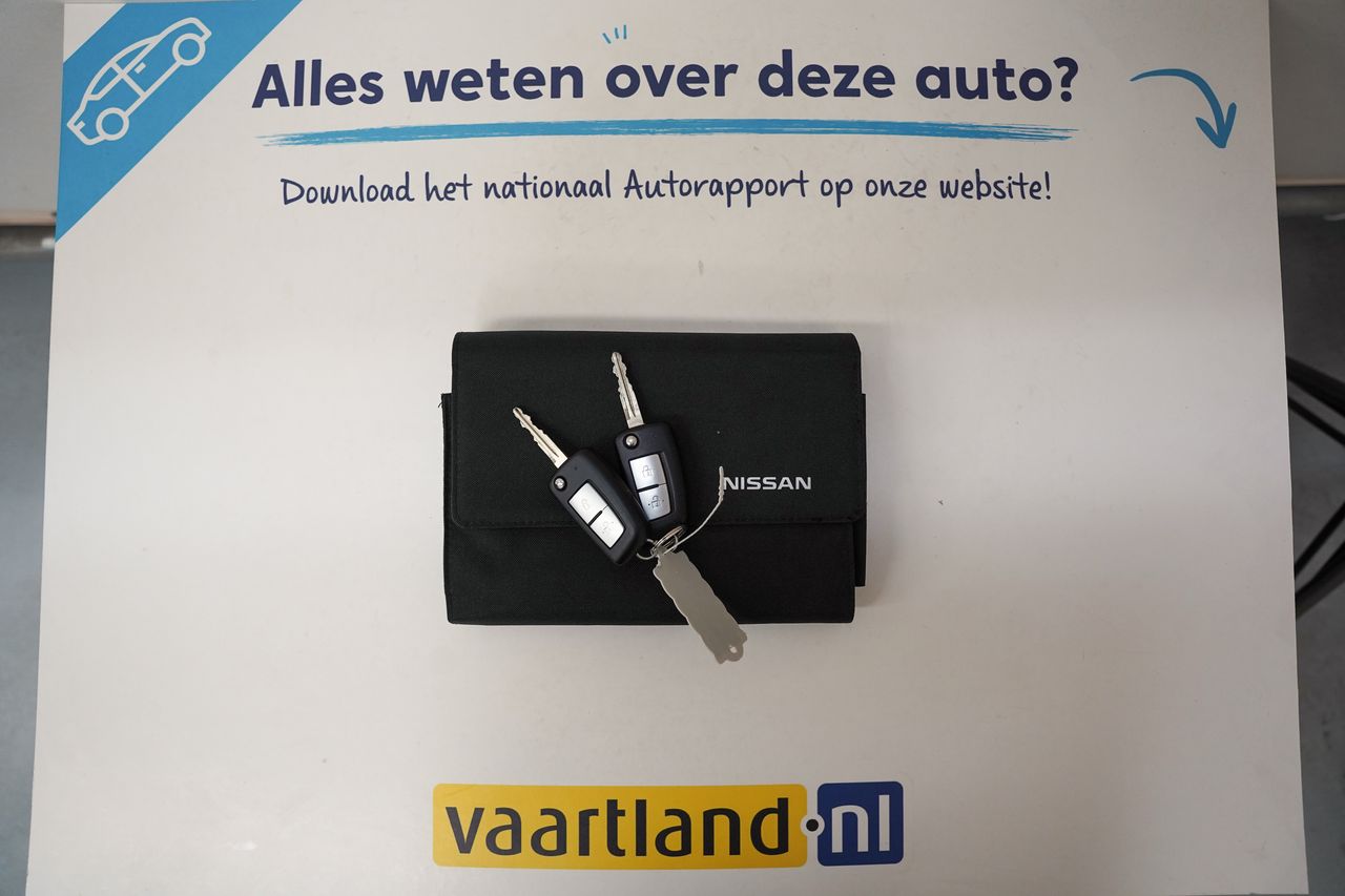 Afbeelding 40/41
