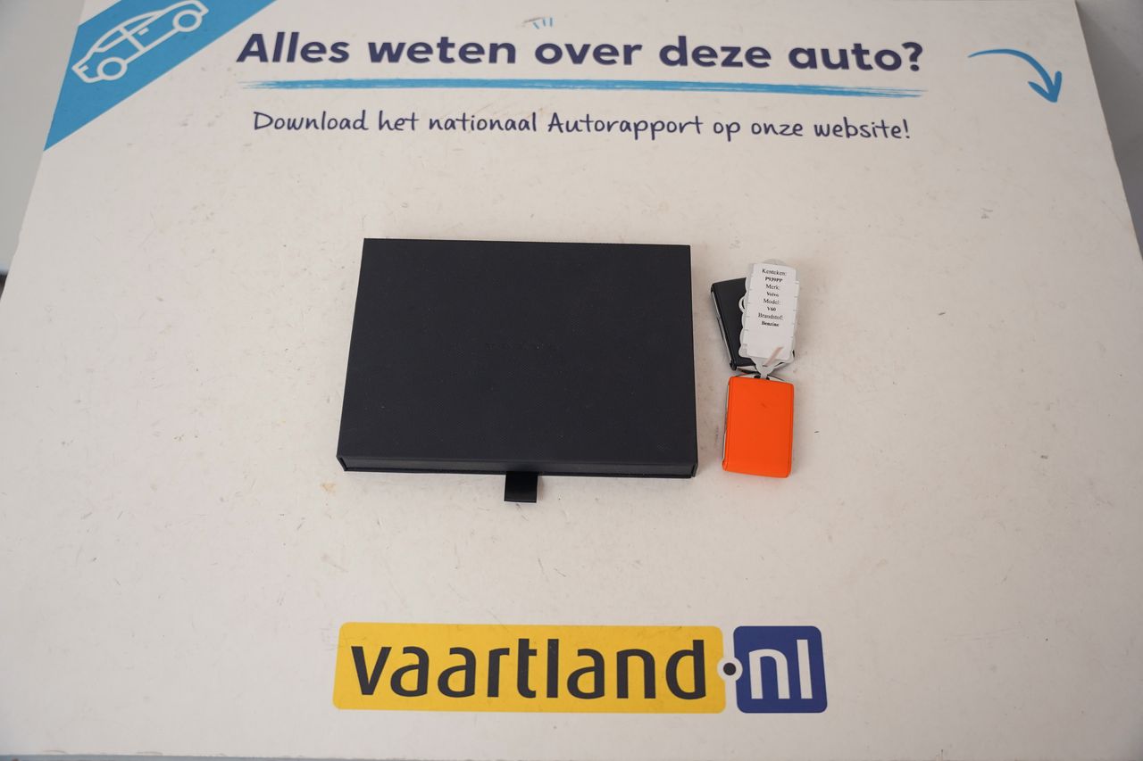 Afbeelding 42/43