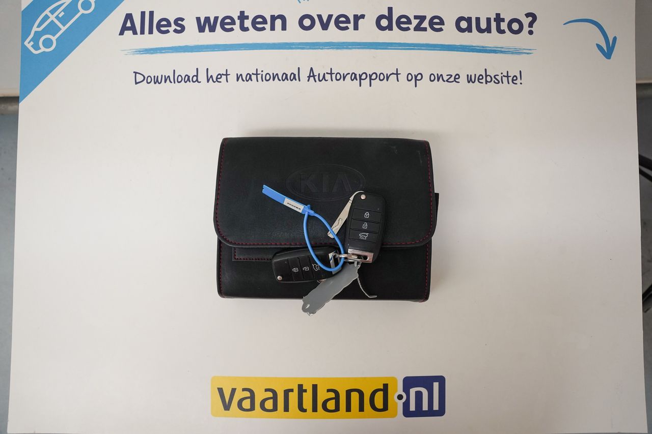 Afbeelding 36