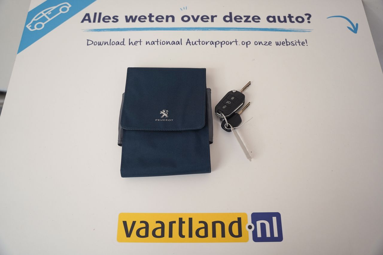 Afbeelding 34/35