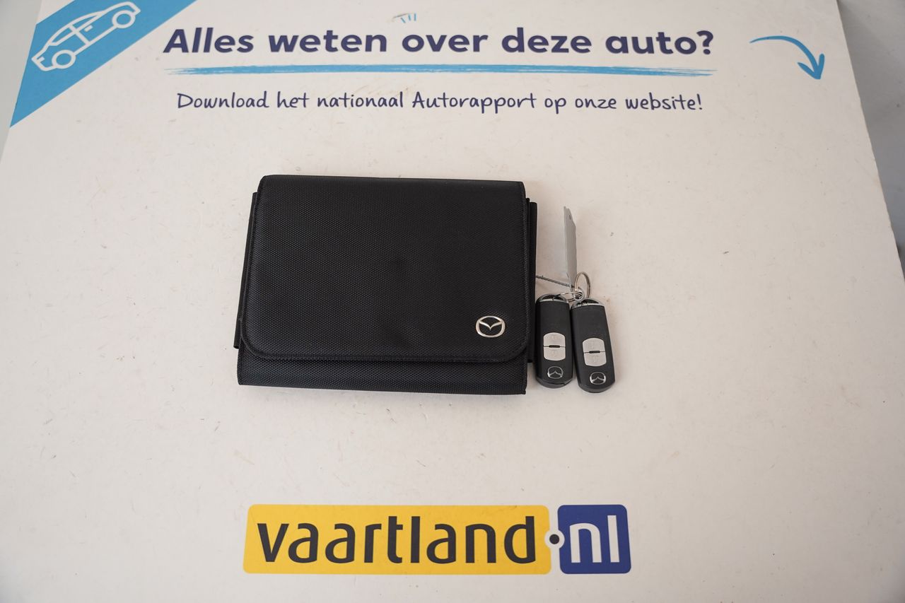 Afbeelding 33/34