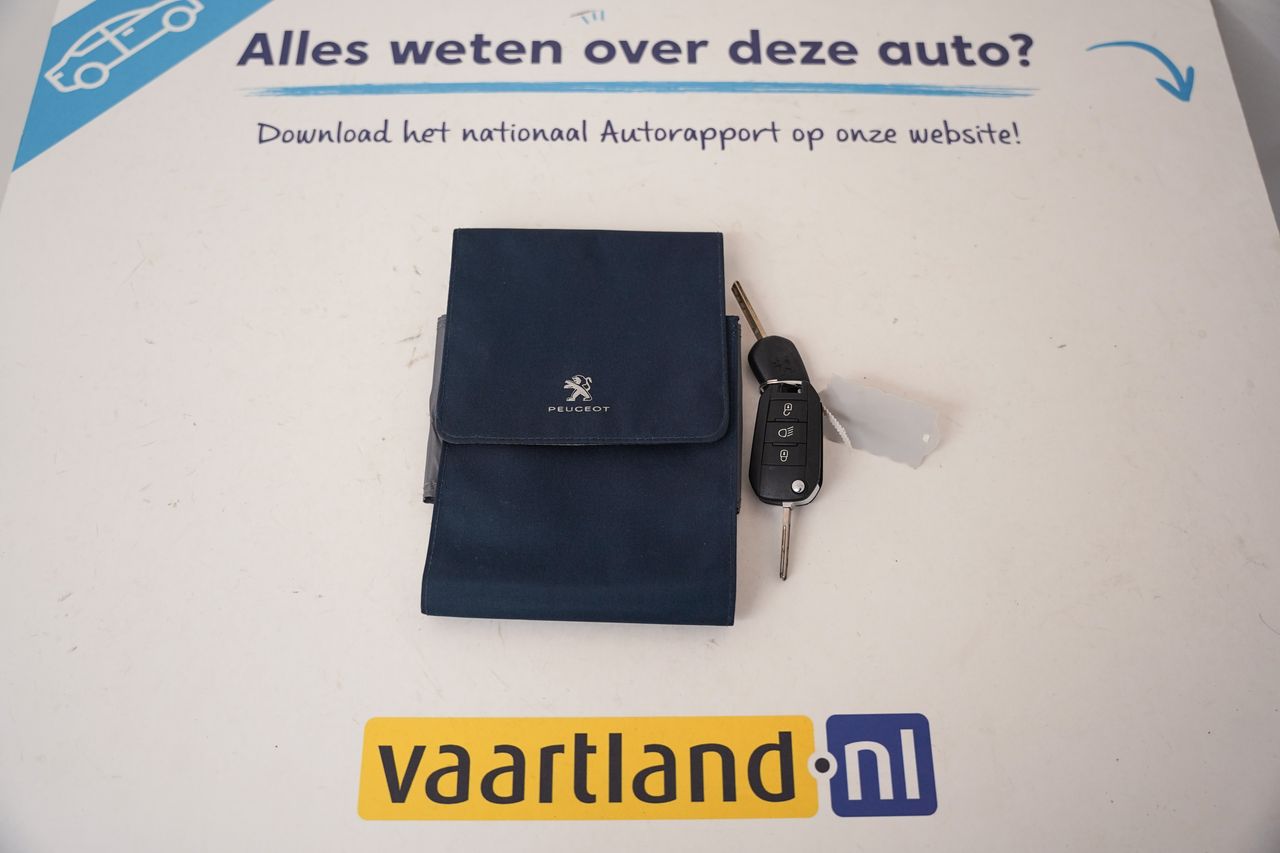 Afbeelding 36