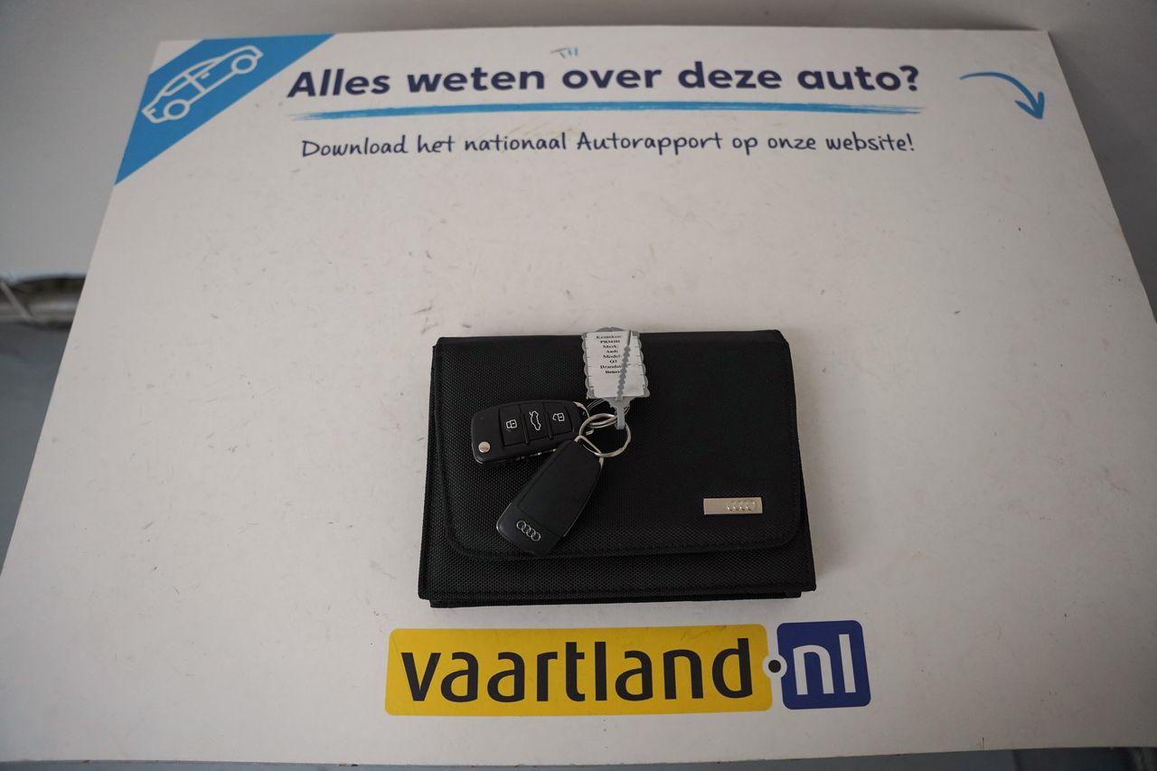 Afbeelding 47